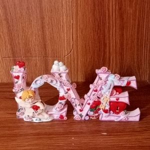 mary engelbreit love letters